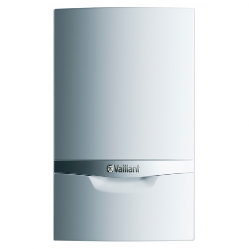 Vaillant turboTEC pro VUW 280/5-3 Котельная автоматика