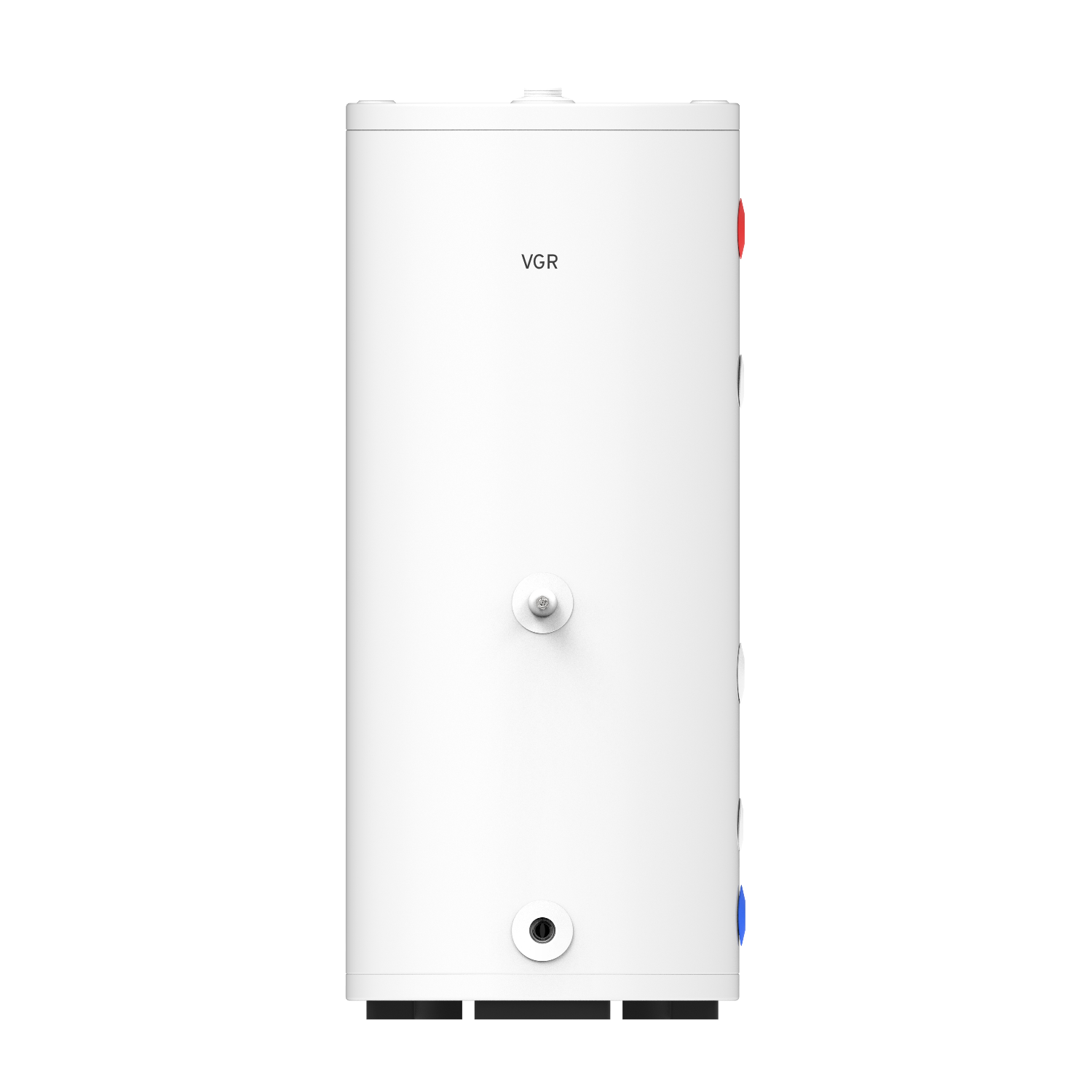 Vaillant VGR PFE R 100 side Бойлеры