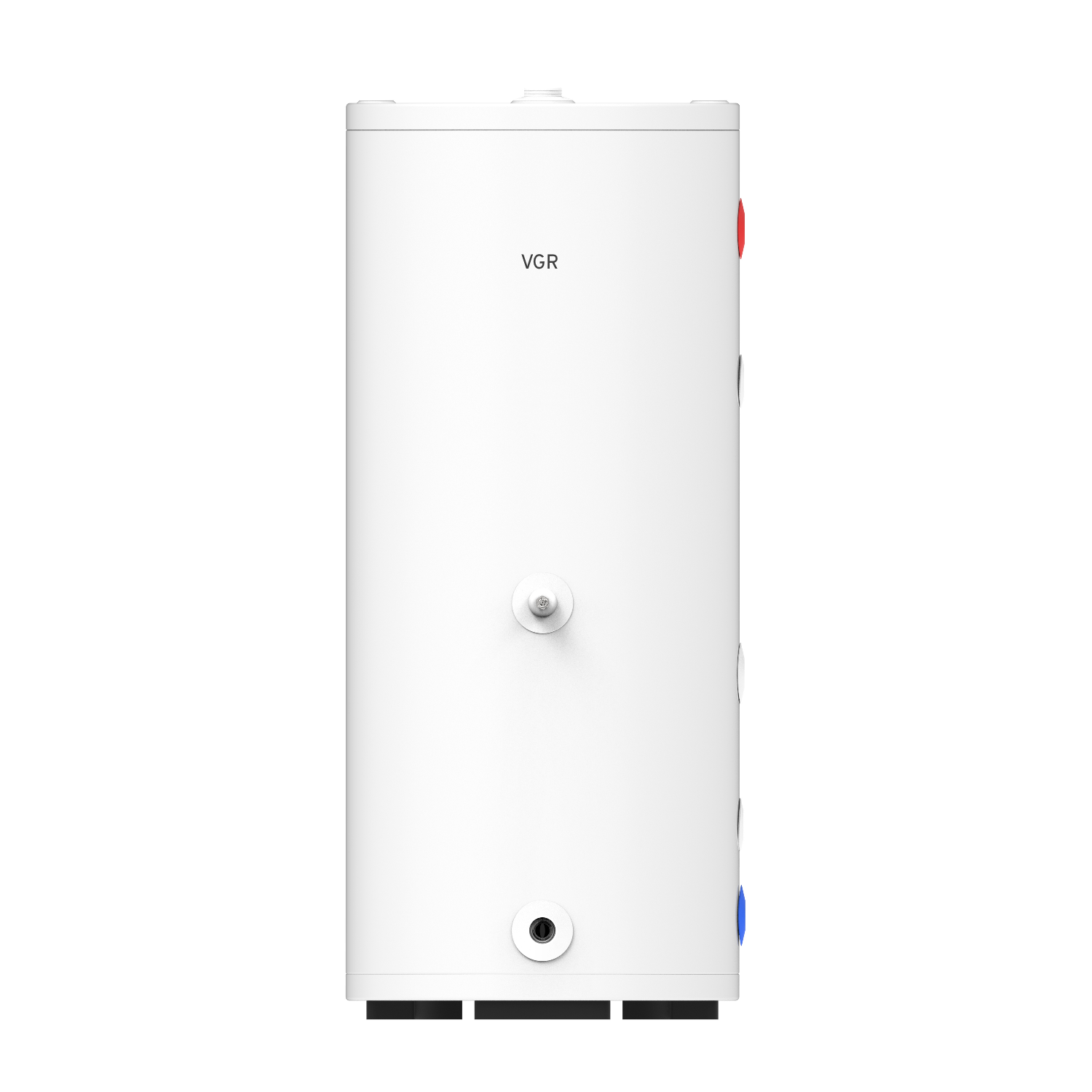 Vaillant VGR VIH CN 300 Бойлеры