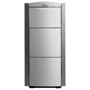 Vaillant actoSTOR VIH K 300/2 Бойлеры