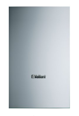 Водонагреватель электрический послойного нагрева VAILLANT actoSTOR VIH QL 75/2 B (0010025314) Бойлеры