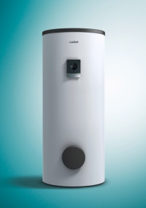 Vaillant auroSTOR VIH S 300/3 exclusive (MR) Бойлеры