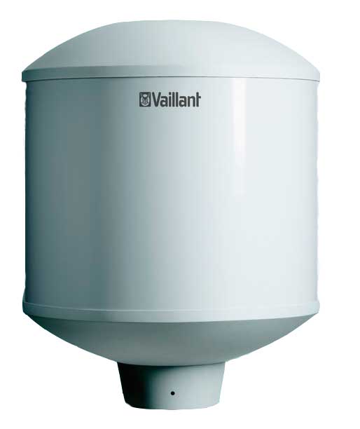 Vaillant eloSTOR VEH 50/7 basis Бойлеры