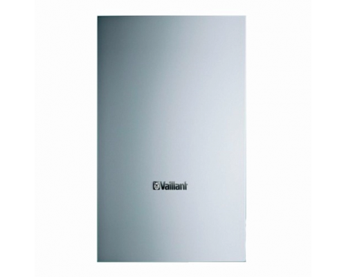 Vaillant uniSTOR VIH Q 75 B Бойлеры