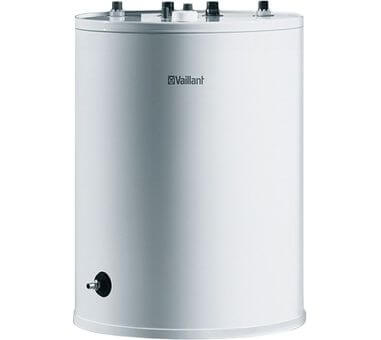 Vaillant uniSTOR VIH R 120/6 B Бойлеры