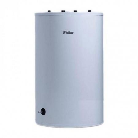 Vaillant uniSTOR VIH R 120/6 BR Бойлеры