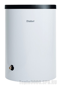 Vaillant uniSTOR VIH R 200/6 B Бойлеры