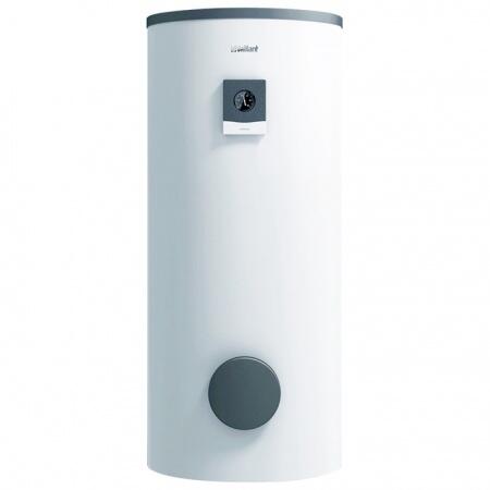 Vaillant uniSTOR VIH R 400/3 BR Бойлеры