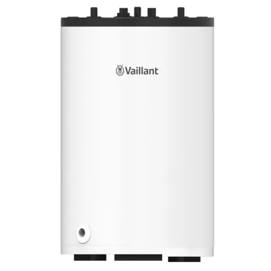 Vaillant uniSTOR VIH R CN 120 Бойлеры