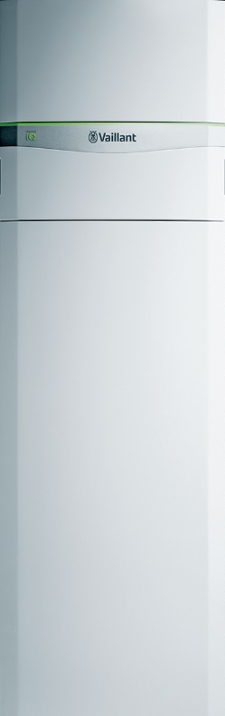 Vaillant uniTOWER VIH QW 190/6 E MB4 Гидравлические разделители