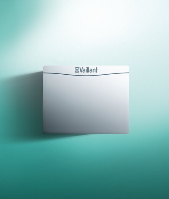 Блок передачи данных VAILLANT VR 920 (0020252924) ТЭНы