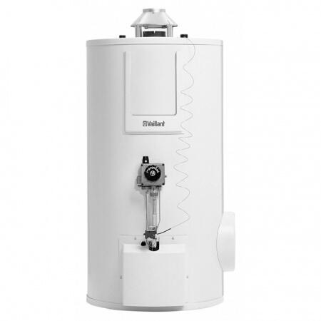 Vaillant AtmoSTOR VGH 130/7 XZU Бойлеры