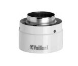 Vaillant 303812 Дополнительное оборудование