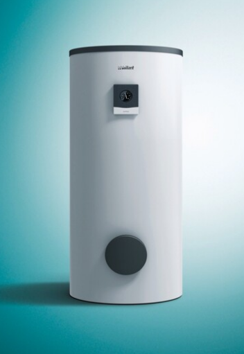 Vaillant auroSTOR VIH S 300/3 plus (BR) Бойлеры