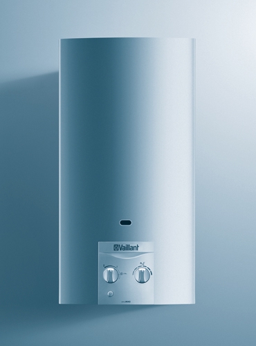 Vaillant atmoMAG exclusiv MAG 14-0/0 RXZ Н Бойлеры