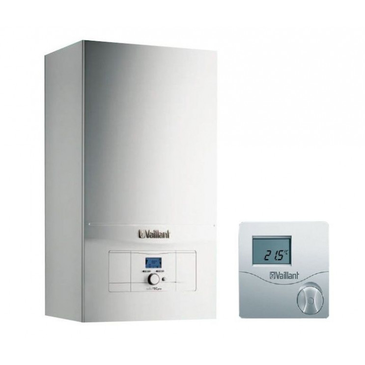 Vaillant V00024800 DIP 1.778 мм панельки для микросхем