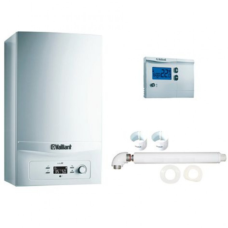 Vaillant V00025000 DIP 1.778 мм панельки для микросхем