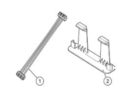 Vaillant 0010027589 Котельная автоматика