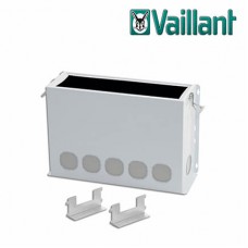 Vaillant VAZ-B 0020176827 Гелиокомплекты