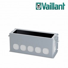 Vaillant VAZ-B 0020176828 Гелиокомплекты