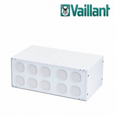 Vaillant VAZ-B 0020205891 Гелиокомплекты