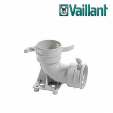 Vaillant VAZ-B75 0020176826 Дополнительное оборудование