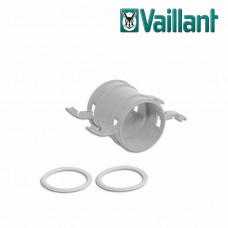 Vaillant VAZ-B75 0020176831 Дополнительное оборудование