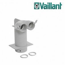 Vaillant VAZ-B75 0020176832 Дополнительное оборудование