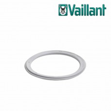 Vaillant VAZ-B75 0020180826 Дополнительное оборудование