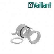 Vaillant VAZ-B75 0020180883 Дополнительное оборудование