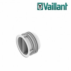 Vaillant VAZ-B75 0020231946 Гелиокомплекты