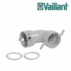 Vaillant VAZ-B92 0020180878 Дополнительное оборудование