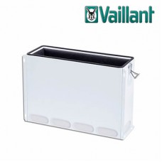 Vaillant VAZ-F 0020203699 Гелиокомплекты