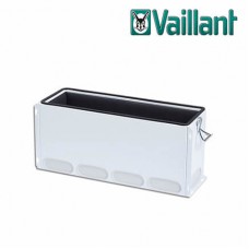 Vaillant VAZ-F 0020203700 Гелиокомплекты