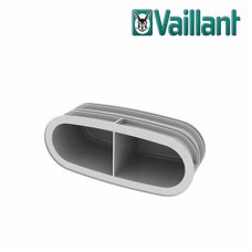 Vaillant VAZ-F 0020231944 Гелиокомплекты