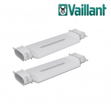 Vaillant VAZ-F52 0010024149 Воздуховоды для вентиляции