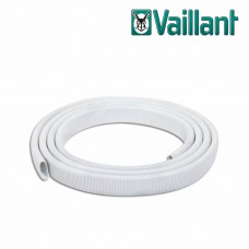 Vaillant VAZ-F52 0020180835 Дополнительное оборудование