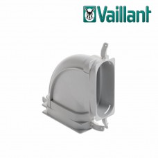 Vaillant VAZ-F52 0020180838 Дополнительное оборудование