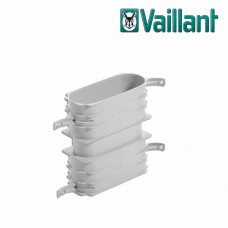 Vaillant VAZ-F52 0020180839 Дополнительное оборудование