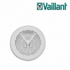 Vaillant VAZ-G125 0020197689 Пробоотборники материалов