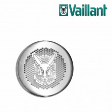 Vaillant VAZ-G125 0020197690 Дополнительное оборудование