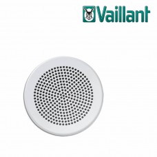 Vaillant VAZ-G125 0020197692 Дополнительное оборудование