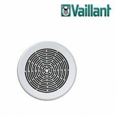 Vaillant VAZ-G125 0020197693 Пробоотборники материалов