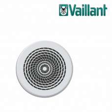 Vaillant VAZ-G125 0020212289 Дополнительное оборудование