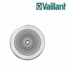 Vaillant VAZ-G125 0020212290 Дополнительное оборудование