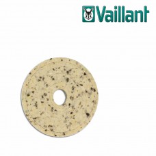 Vaillant VAZ-G125 0020231951 Расходомеры