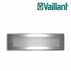 Vaillant VAZ-G300 0020197698 Дополнительное оборудование