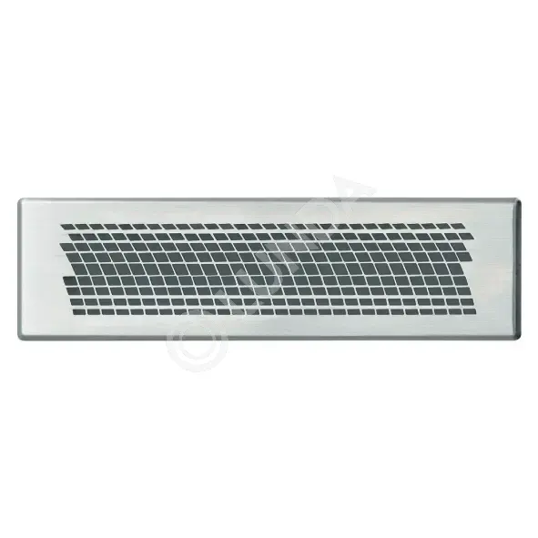 Vaillant VAZ-G300 0020212292 Дополнительное оборудование