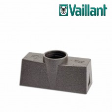 Vaillant VAZ-U 0020050294 Гелиокомплекты