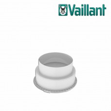 Vaillant VAZ-U 0020231947 Дополнительное оборудование